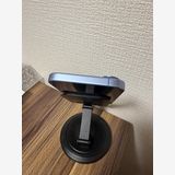 ��3/30�ޤǸ�����ʡ�	iPhone17	�ߥ��ȥ֥롼	256GB