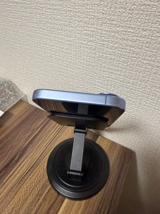 ��3/30�ޤǸ�����ʡ�	iPhone17	�ߥ��ȥ֥롼	256GB