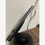 �ڳʰ½��ʡ�GooglePixel 7a �֥�å� 128GB