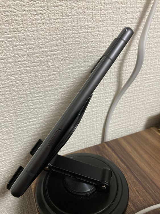 �ڳʰ½��ʡ�GooglePixel 7a �֥�å� 128GB