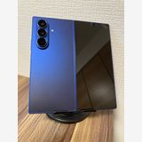 ��1/11�ޤǸ�����ʡ�Galaxy Z Fold7(SCSBF1) �֥롼����ɥ� 256GB