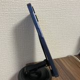 ڿ̤ʡGalaxyA25 5G(SC53-F)֥å64GB