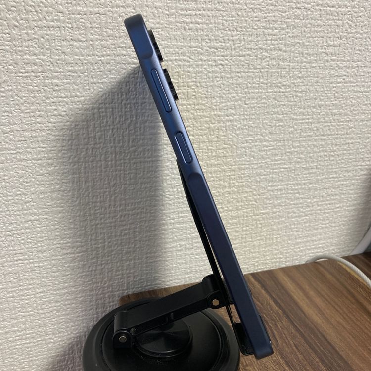 ڿ̤ʡGalaxyA25 5G(SC53-F)֥å64GB