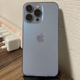 1020ޤǸʡʡiPhone13Pro ֥롼 256GB