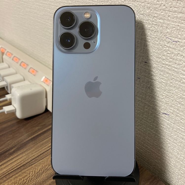 1020ޤǸʡʡiPhone13Pro ֥롼 256GB