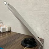 iPad10Wifi+Cellular С 64GB