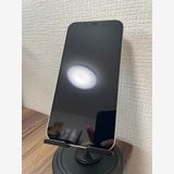 ��¨��ȯ����iPhone12 �ۥ磻�� 64GB�ڥХåƥ꡼100���