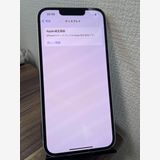 ��¨��ȯ����iPhone13 �������饤�� 128GB