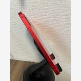 ¨ȯۥХåƥ꡼100iPhone12PRODUCTRED64GB