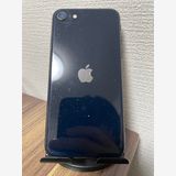 iPhoneSE(3) ߥåɥʥ 64GB