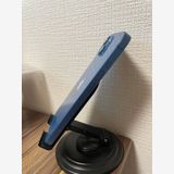 ��¨��ȯ����iPhone13 �֥롼 128GB