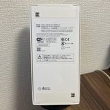 ڿ̤GalaxyA25 5G(SC-53F) ֥롼 64GB