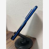 ��¨��ȯ����AQUOS R5G��Earth Blue	256GB