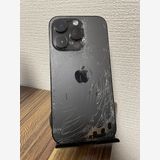 iPhone14Pro ڡ֥å 256GB