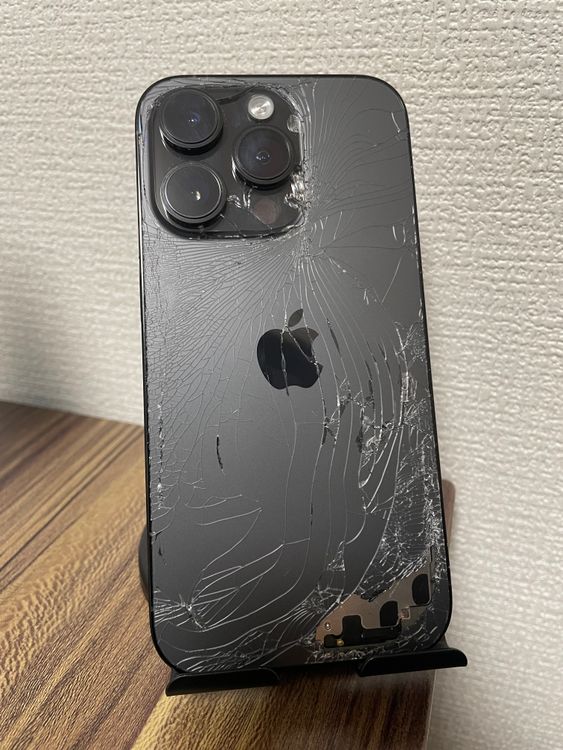 iPhone14Pro ڡ֥å 256GB