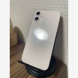 ��¨��ȯ����iPhone12mini���ۥ磻�ȡ�128GB