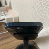 !iPhone13 ߥåɥʥ 256GB