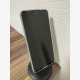 ʡmoto g64 5G С֥롼 128GB