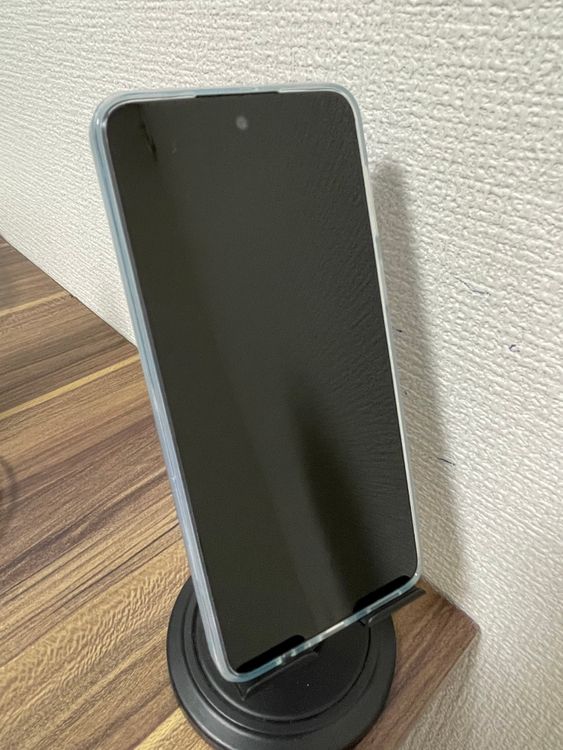 ʡmoto g64 5G С֥롼 128GB