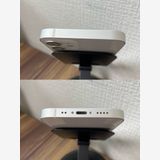 ��¨��ȯ����iPhone12mini �ۥ磻�� 128GB