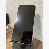 ��¨��ȯ����iPhone14 �ѡ��ץ�