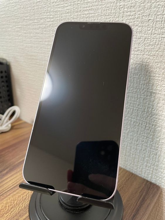 ��¨��ȯ����iPhone14 �ѡ��ץ�