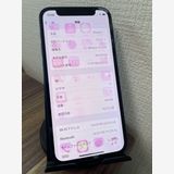 ��¨��ȯ����iPhone12mini �֥롼 64GB�ڥХåƥ꡼100���