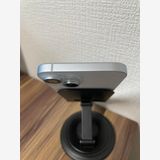 ��¨��ȯ����iPhone15 �֥롼 128GB