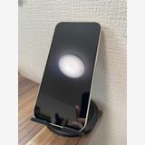 ��¨��ȯ����iPhone13 �������饤�� 128GB