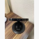 ��¨��ȯ����iPhone14Pro ���ڡ����֥�å� 256GB