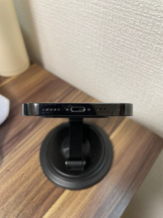 ��¨��ȯ����iPhone14Pro ���ڡ����֥�å� 256GB