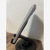 ��¨��ȯ����iPhone15 �֥롼 128GB