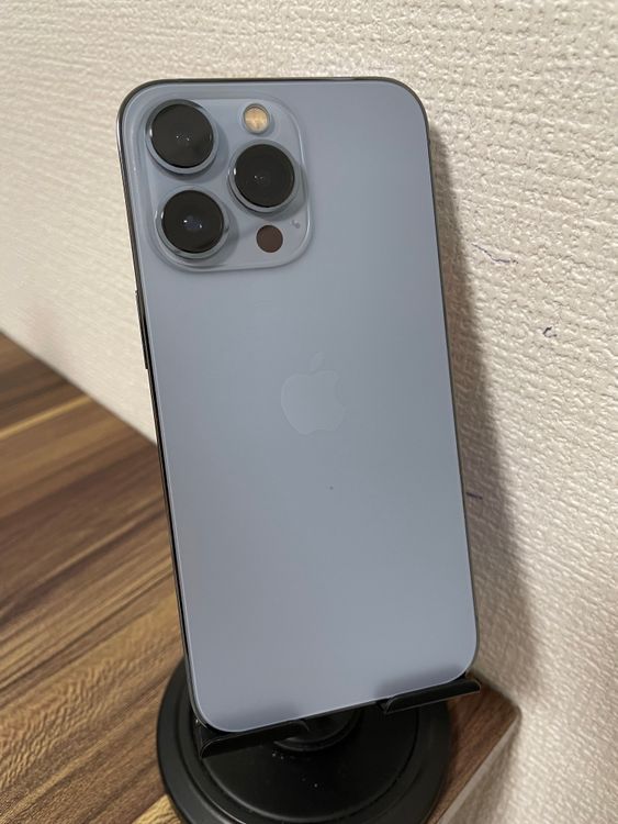 šiPhone13Pro ֥롼 256GB