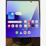 ��1/11�ޤǸ�����ʡ�Galaxy Z Fold7(SCSBF1) �֥롼����ɥ� 256GB
