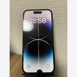 iPhone14Pro ڡ֥å 256GB