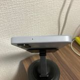 ڥʡGalaxy A25 5G 饤ȥ֥롼 128GB