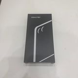 3ָʡGalaxy Z Flip7