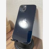 ��¨��ȯ���ۥХåƥ꡼100��iPhone13���ߥåɥʥ��ȡ�128GB