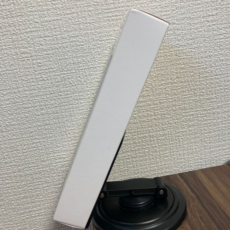 ڿ̤GalaxyA25 5G(SC-53F) ֥롼 64GB