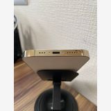 ��¨��ȯ����iPhone13Pro��������ɡ�512GB