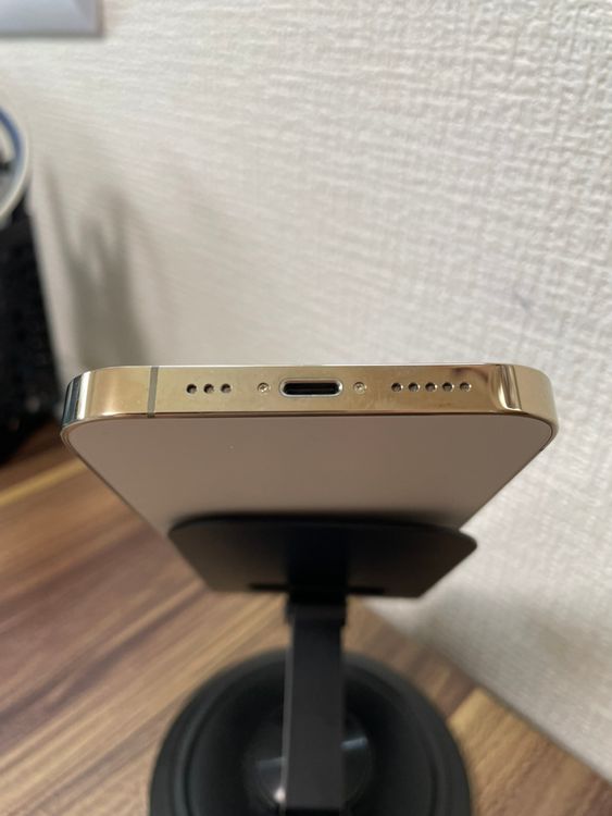 ��¨��ȯ����iPhone13Pro��������ɡ�512GB