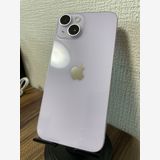 ��¨��ȯ����iPhone14 �ѡ��ץ�