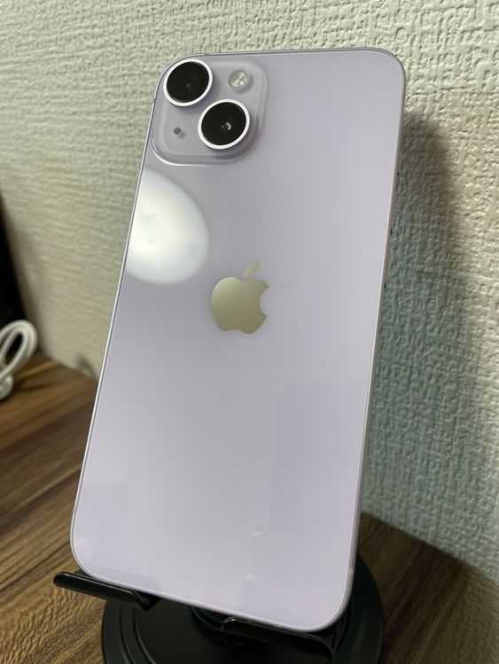 ��¨��ȯ����iPhone14 �ѡ��ץ�
