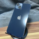 1020ޤǸʡʡiPhone14 ֥å 128GB