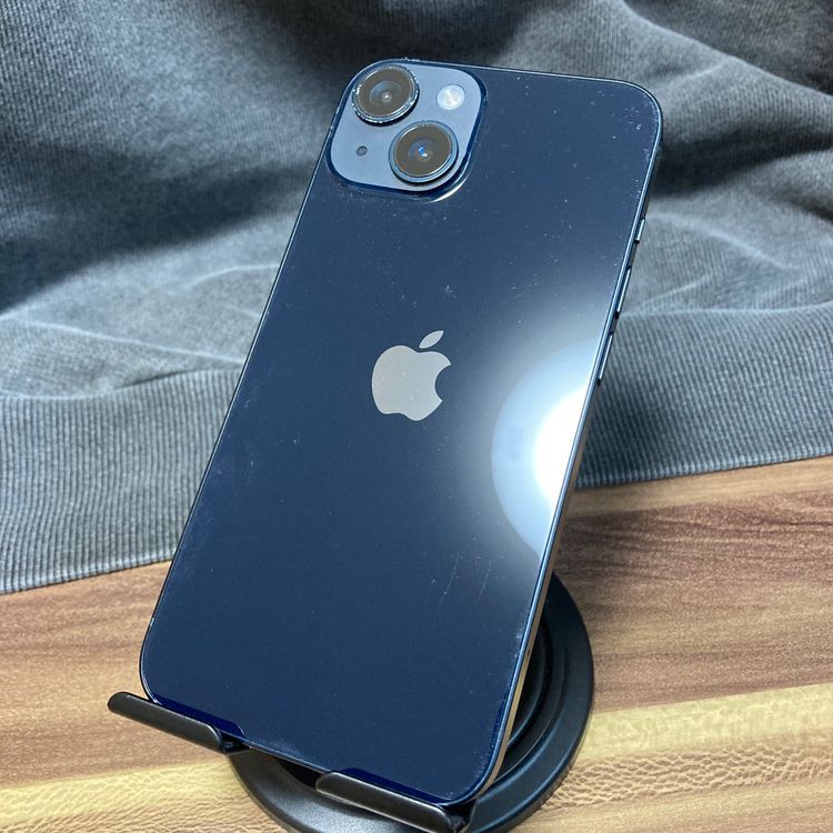 1020ޤǸʡʡiPhone14 ֥å 128GB
