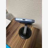 ��3/30�ޤǸ�����ʡ�	iPhone17	�ߥ��ȥ֥롼	256GB