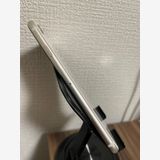 ʡۡ°ʴiPhoneSE(3) 饤 256GB