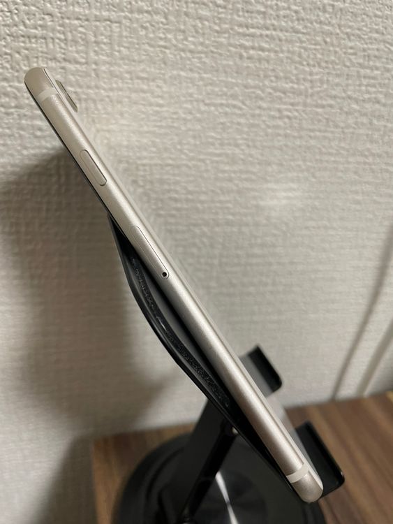 ʡۡ°ʴiPhoneSE(3) 饤 256GB