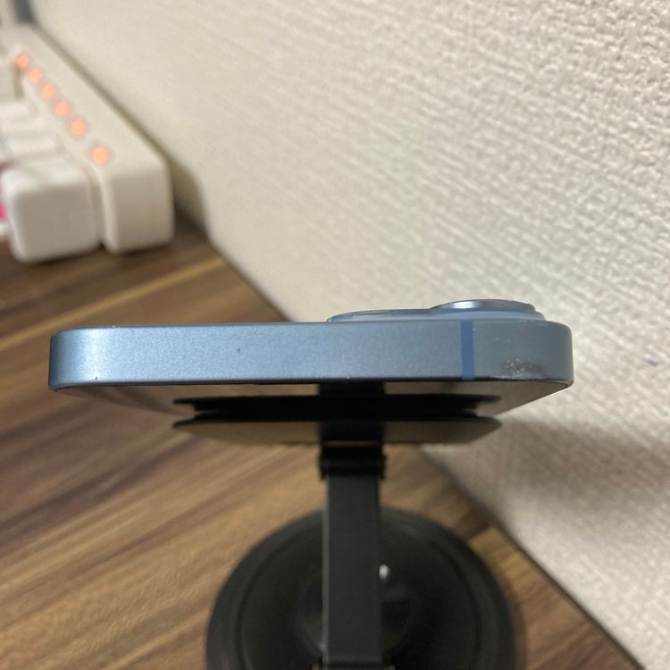 【格安出品】iPhone14 ブルー 128GB