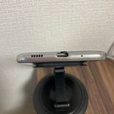 ڳʰ¡GalaxyA21(SCV49)ۥ磻 64GB